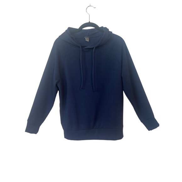 Eddie Bauer Sweaters - EDDIE BAUER